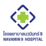 โรงพยาบาลนวมินทร์9