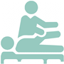 Physiotherapist