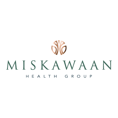 Misskawaan Health Group