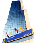 บริษัท วิริยะประกันภัย จำกัด (มหาชน)