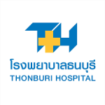 โรงพยาบาลธนบุรี ทวีวัฒนา