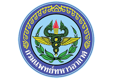 กรมแพทย์ทหารอากาศ