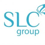 SLC Group
