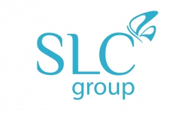 SLC Group