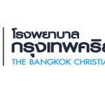 โรงพยาบาลกรุงเทพคริสเตียน