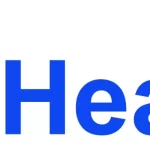 NATIONAL HEALTHCARE SYSTEMS CO.,LTD. (N health)