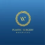 W Plastic Surgery Hospital