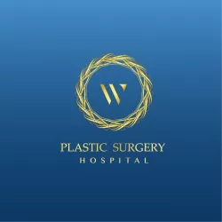 W Plastic Surgery Hospital