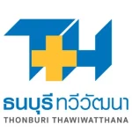 โรงพยาบาลธนบุรี ทวีวัฒนา