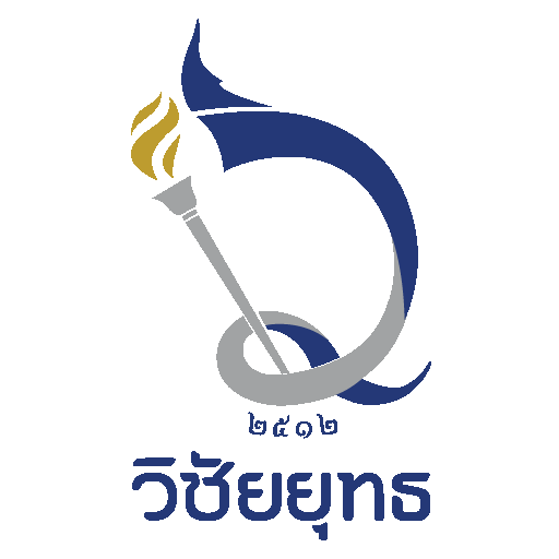 โรงพยาบาลวิชัยยุทธ