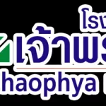 โรงพยาบาลเจ้าพระยา จำกัด (มหาชน)
