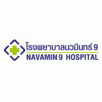 โรงพยาบาลนวมินทร์9