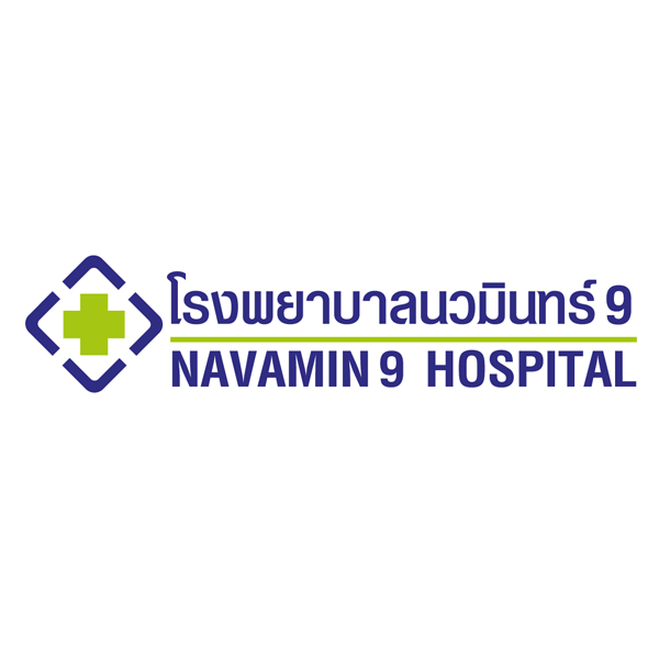 โรงพยาบาลนวมินทร์9