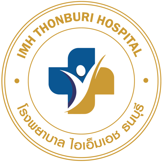 โรงพยาบาล ไอเอ็มเอช ธนบุรี