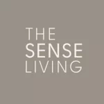 The Sense Living