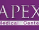 APEX MEDICAL CENTER