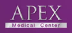 APEX MEDICAL CENTER