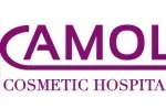 Kamol Cosmetic Hospital