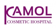 Kamol Cosmetic Hospital