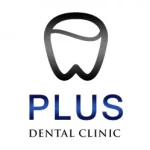 PLUS Dental Clinic