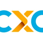 CXC Global (Thailand)