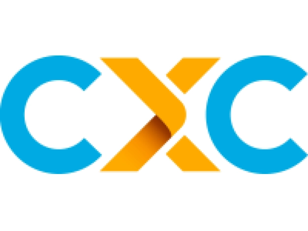 CXC Global (Thailand)