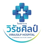 พยาบาลวิชาชีพ OPD Virajsilp Hospital Chumphon