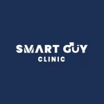 smart guy clinic คลินิกความงามสำหรับผู้ชาย