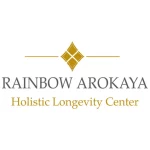 เรนโบว์ อโรคายา (Rainbow Arokaya)
