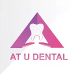 AT U Dental