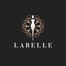 Labelle Aesthetic Clinic