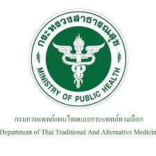 โรงพยาบาลการแพทย์แผนไทยและการแพทย์ทางเลือก สาขาเขตสุขภาพที่ 6 จังหวัดฉะเชิงเทรา