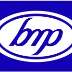 B.M.Pharmacy Co., Ltd.