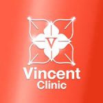 Vincent Clinic Asok
