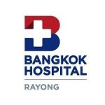 โรงพยาบาลกรุงเทพระยองที่อยู่: 8 หมู่ที่2 ตำบลเนินพระ อำเภอเมืองระยอง ระยอง 21000