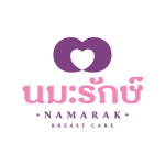 โรงพยาบาลนมะรักษ์