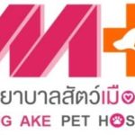บริษัท แม็คเวท จำกัด