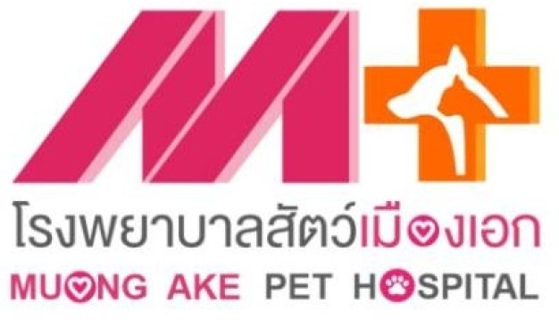 บริษัท แม็คเวท จำกัด