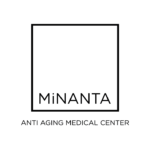 Minanta Anti Aging Medical Center