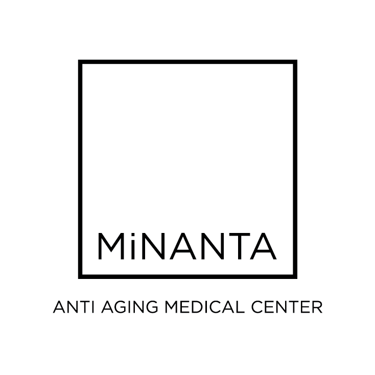 Minanta Anti Aging Medical Center