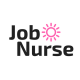 JOB NURSE - THE NO.1 MEDICAL JOB PLATFORM