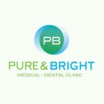 Pure'n Bright MedDent
