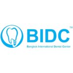 Bฺangkok International Dental Center (BIDC) Co Ltd.,