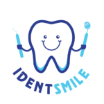 I-Dental Smile