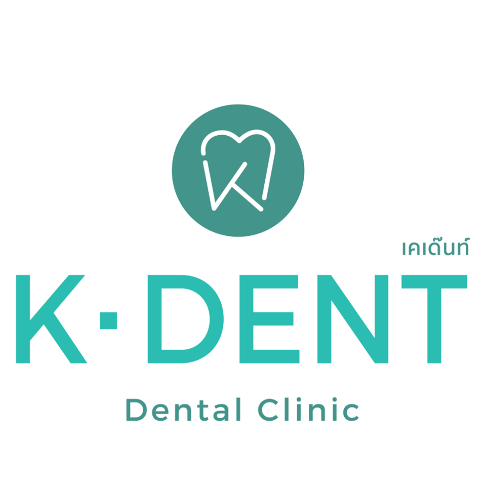 K-Dent Dental Clinic