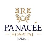 Panacee Medical Center