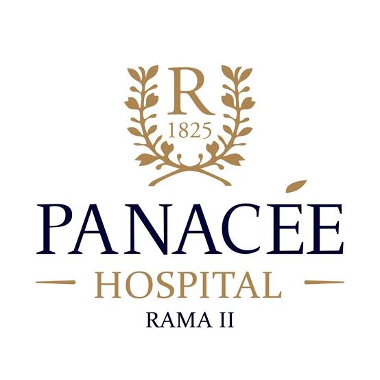 Panacee Medical Center