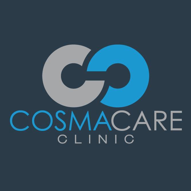 Cosmacare Clinic