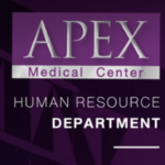 APEX