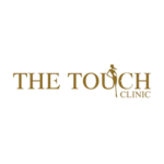 The Touch Clinic